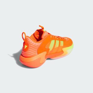 adidas-exhibit-select IG6623