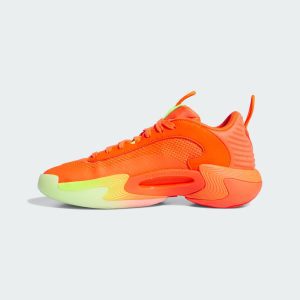 adidas-exhibit-select IG6623