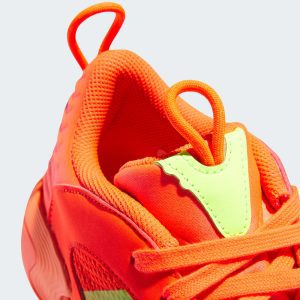 adidas-exhibit-select IG6623