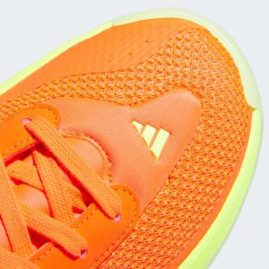 adidas-exhibit-select IG6623