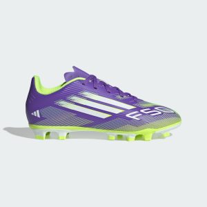 adidas-f50-club JI0030
