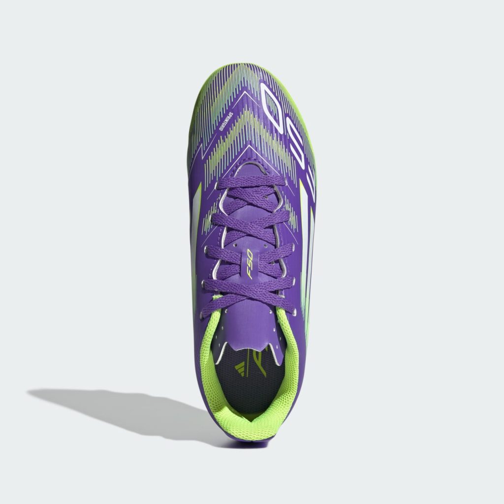 adidas-f50-club JI0030