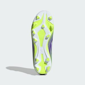adidas-f50-club JI0030