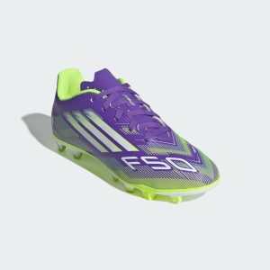 adidas-f50-club JI0030