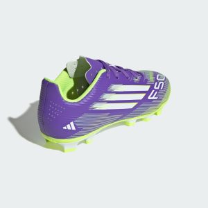 adidas-f50-club JI0030