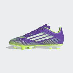 adidas-f50-club JI0030