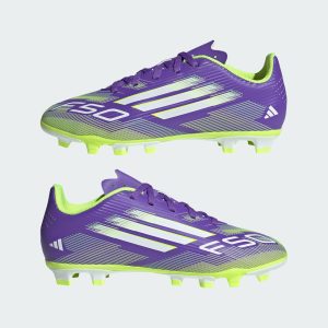 adidas-f50-club JI0030