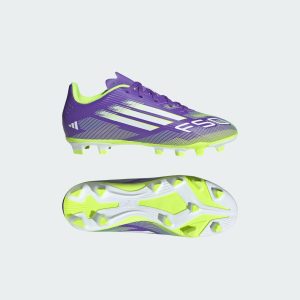 adidas-f50-club JI0030