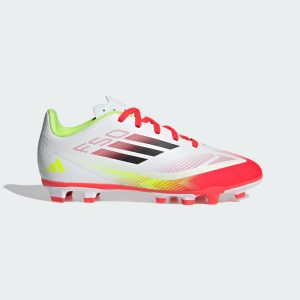 adidas-f50-club IE1309