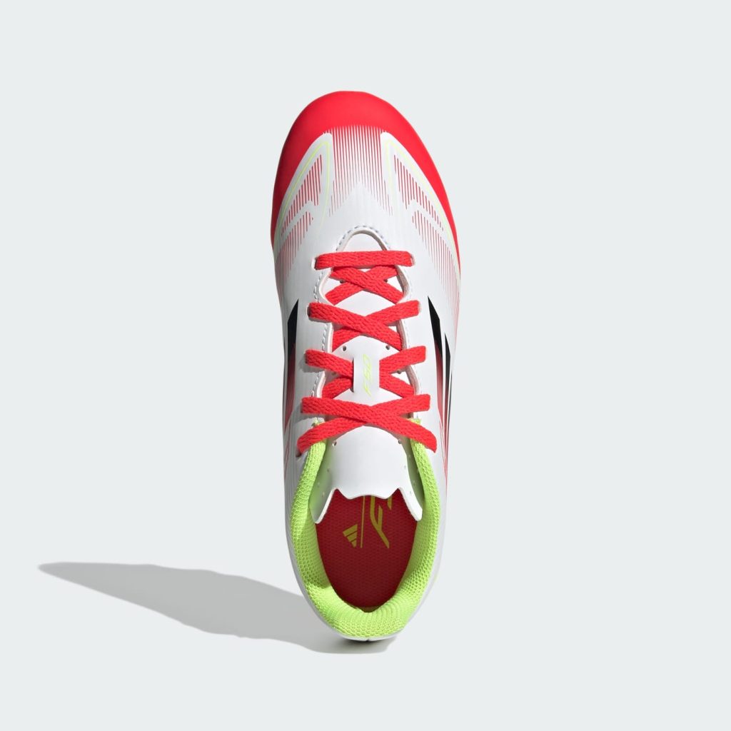 adidas-f50-club IE1309