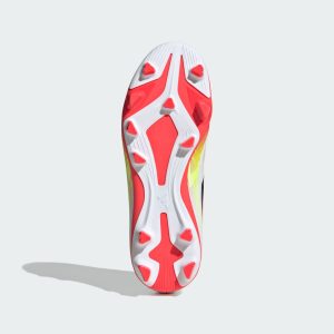 adidas-f50-club IE1309