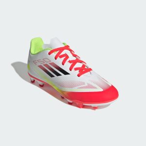 adidas-f50-club IE1309