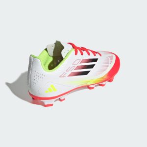 adidas-f50-club IE1309
