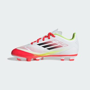 adidas-f50-club IE1309