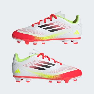 adidas-f50-club IE1309