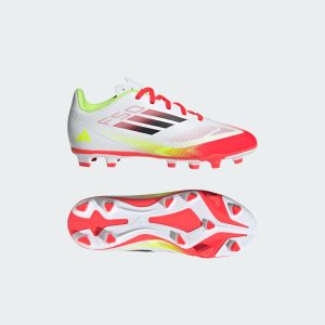 adidas-f50-club IE1309