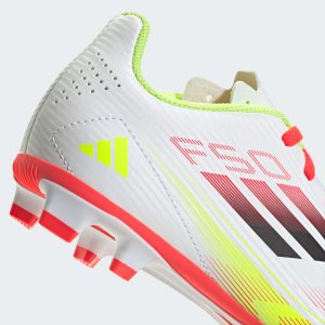 adidas-f50-club IE1309