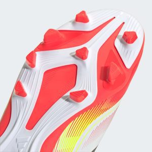 adidas-f50-club IE1309
