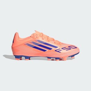 adidas-f50-club JI0045