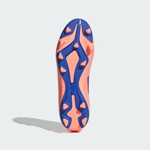 adidas-f50-club JI0045
