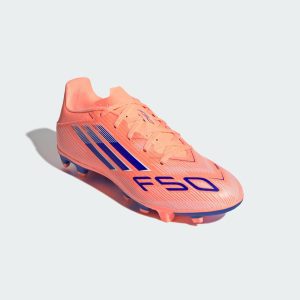 adidas-f50-club JI0045