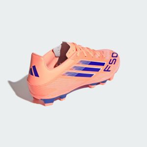 adidas-f50-club JI0045
