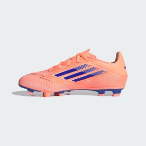 adidas-f50-club JI0045