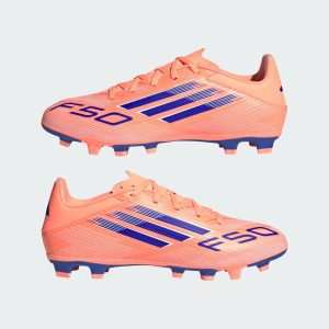 adidas-f50-club JI0045