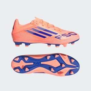 adidas-f50-club JI0045