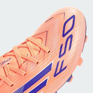 adidas-f50-club JI0045