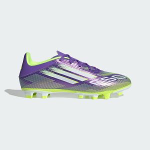 adidas-f50-club JI0043