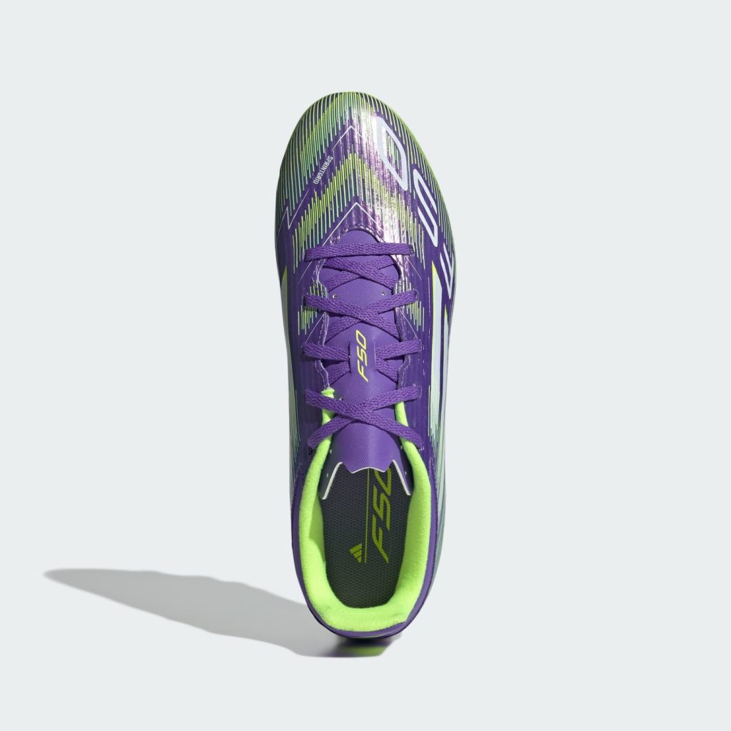 adidas-f50-club JI0043