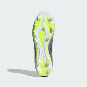 adidas-f50-club JI0043