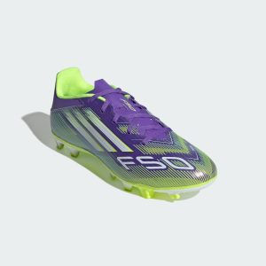 adidas-f50-club JI0043
