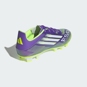 adidas-f50-club JI0043