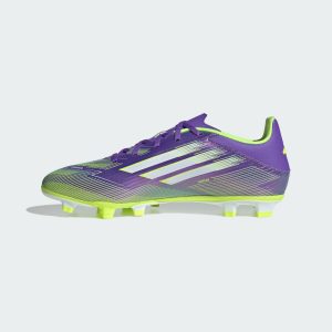 adidas-f50-club JI0043