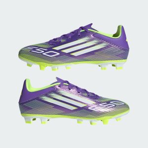 adidas-f50-club JI0043