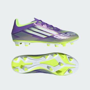 adidas-f50-club JI0043