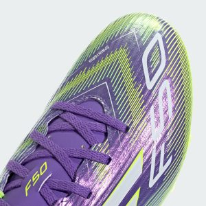adidas-f50-club JI0043