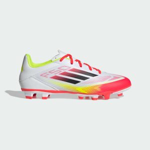 adidas-f50-club IE1243