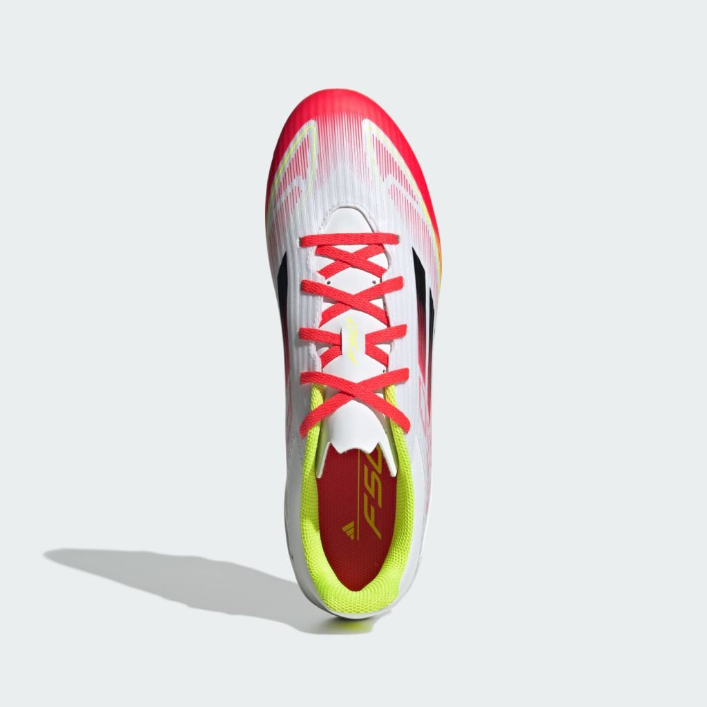 adidas-f50-club IE1243