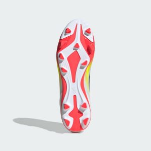 adidas-f50-club IE1243