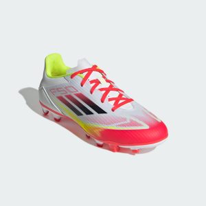adidas-f50-club IE1243
