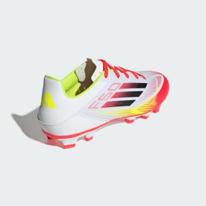 adidas-f50-club IE1243