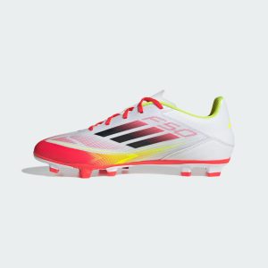 adidas-f50-club IE1243
