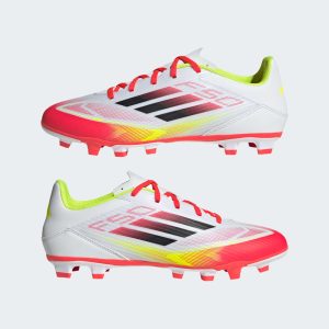 adidas-f50-club IE1243