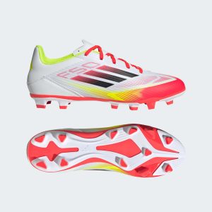 adidas-f50-club IE1243