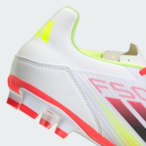 adidas-f50-club IE1243