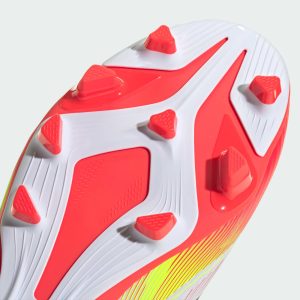 adidas-f50-club IE1243