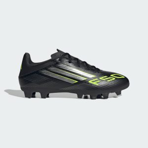 adidas-f50-club JI0047